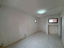 Blk 5 Holland Close (Queenstown), HDB 4 Rooms #618845841